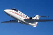 Denver Light Jet Private Charter
