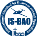 ISBAO Registered Operator / Aircraft Available