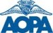 Member Aircraft Owners & Pilots Association