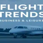 Denver Business Leisure Charter Trends
